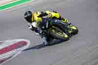 motorbikes;no-limits;november-2022;peter-wileman-photography;portimao;portugal;trackday-digital-images